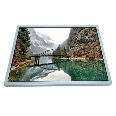 Guter Preis Industrie 15,0 Zoll 85PPI NL10276BC30-17B LCD-Display-Panel Online