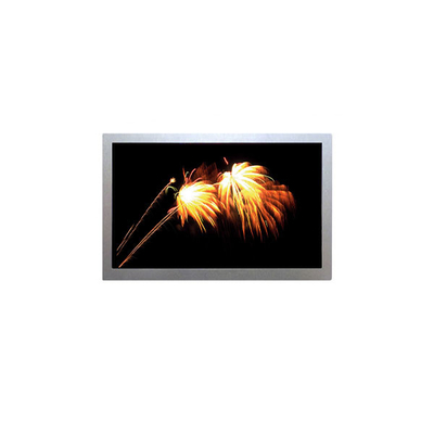 Guter Preis AA104XG02-DE1 LCD-Bildschirm 10,4 Zoll 1024*768 LCD-Display Online