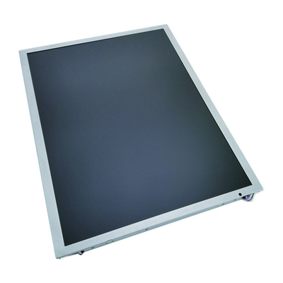 Guter Preis 1024*768 Industrie NL10276BC30-18L LCD-Bildschirm Online