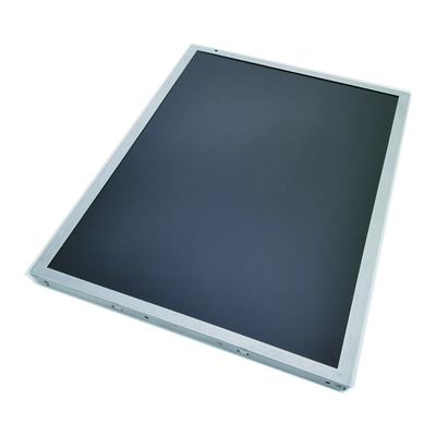 Guter Preis Für Laptop NL10276BC30-19 LCD-Bildschirm Online