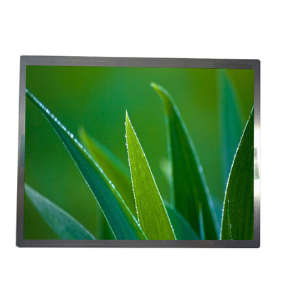 Guter Preis AA104XG12 10,4 Zoll LCD-Monitorbildschirm 1024*768 LCD-Display Online