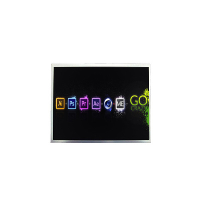 Guter Preis AA104XN01 100% Original 10,4 Zoll 1024 * 768 LCD-Display-Modul Online