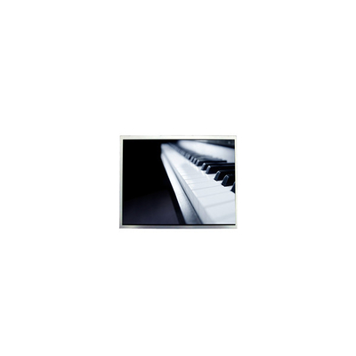 Guter Preis AA104XN11 10,4 Zoll 1024*768 LCD-Display-Modul Online