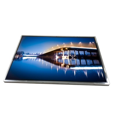 Guter Preis 15.0 Zoll LCD-Display für Laptop NL10276BC30-22F Online