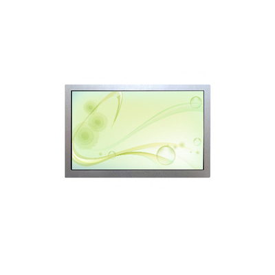 Guter Preis AA104XS02 10,4 Zoll LCD-Bildschirm Online