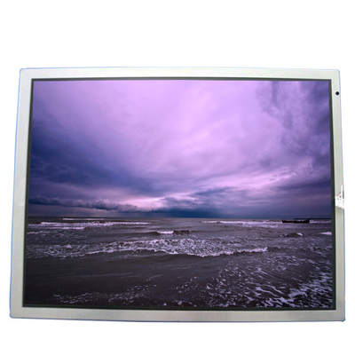 Guter Preis 15.0 Zoll Industrie-LCD-Bildschirm NL10276BC30-33E LCD-Display TFT-Modul Online