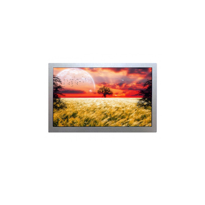 Guter Preis AA106TA01-CA1 LCD-Monitore Bildschirm 10,6 Zoll 1280*768 LCD-Display Online