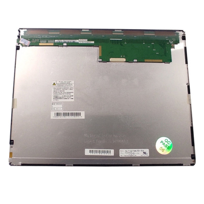 Guter Preis 15.0 Zoll NL10276BC30-34K LCD-Display Online