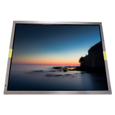 Guter Preis NL10276BC30-34R LCD-Bildschirm für Industrie Online