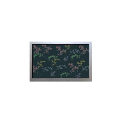 Guter Preis AA106TA01DDA11 10,6 Zoll TFT-LCD-Display 1280*768 Mikro-Touch-LVDS-Bildschirm Online