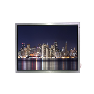 Guter Preis 20 Pins NL10276BC30-38B Industrie-LCD-Bildschirm Online