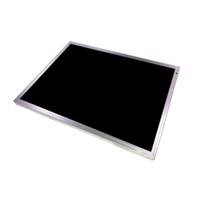 Guter Preis 20 Stifte NL10276KC30-43DD Touch-LCD-Display-Panel Online