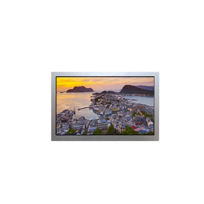 Guter Preis AA106TA11 Original auf Lager 10,6 Zoll 1280*768 LCD Bildschirm Online