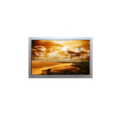 Guter Preis AA106TA51 10,6 Zoll 768*1280 hohe Helligkeit Industrie-LCD-Bildschirm Online