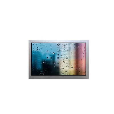 Guter Preis AA121SA01 LCD-Bildschirm 12,1 Zoll Auflösung 800*600 Online