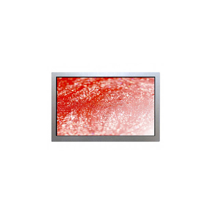 Guter Preis AA121SJ23 LCD-Bildschirm 12,1 Zoll 800*600 LCD-Display TFT-Modul Online