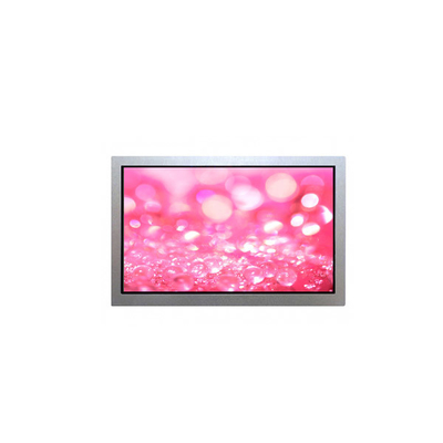 Guter Preis AA121SK01 12,1 Zoll 800*600 Industrie-LCD-Bildschirm Online