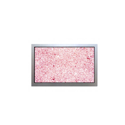 Guter Preis AA121SK03 12,1 Zoll TFT-LCD-Bildschirm 800*600 LCD-Panel Online