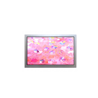 Guter Preis AA121SK04 LCD-Display Bildschirm 12,1 Zoll 800*600 LCD-Panel Online