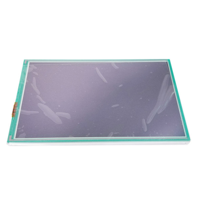 Guter Preis Neuer Original-LCD-Display NL12876BC26-22F Online
