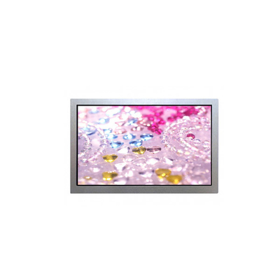 Guter Preis AA121SK05 Industrielle LCD-Monitore Bildschirm 12,1 Zoll 800*600 für Mitsubishi Online