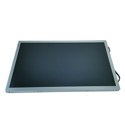 Guter Preis 15.3 Zoll 97PPI NL12876BC26-25A TFT-LCD-Display Online