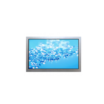 Guter Preis AA121SK22 12,1 Zoll 800*600 TFT-LCD-Bildschirm für industrielle LCD-Panels Online