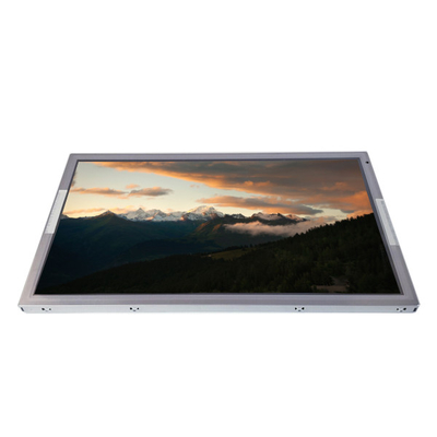 Guter Preis Industrie-LCD-Display-Panel NL12876BC26-32D Online