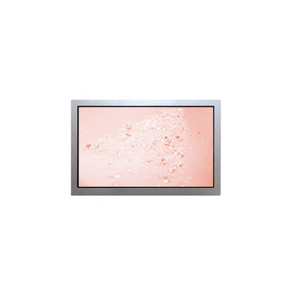 Guter Preis AA121SL02 12,1 Zoll 800*600 Geeignet für industrielle LCD-Bildschirme Online