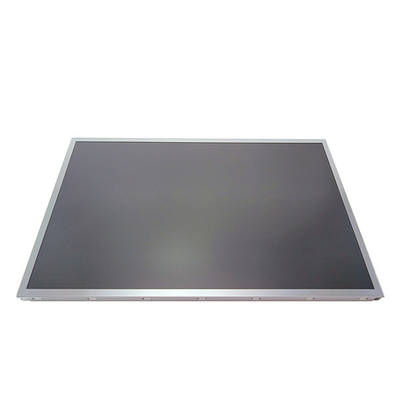 Guter Preis 12.1 Zoll 124PPI NL12880BC20-02D LCD Industrial Display Bildschirm Online
