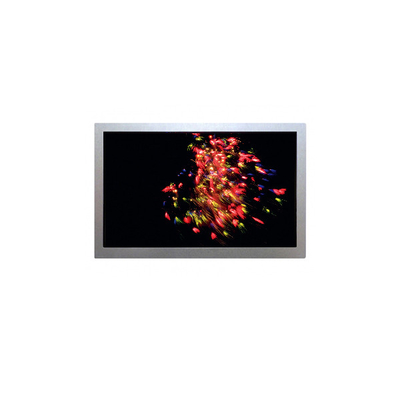Guter Preis AA121SL07 12,1 Zoll 800*600 LCD-Bildschirm Online
