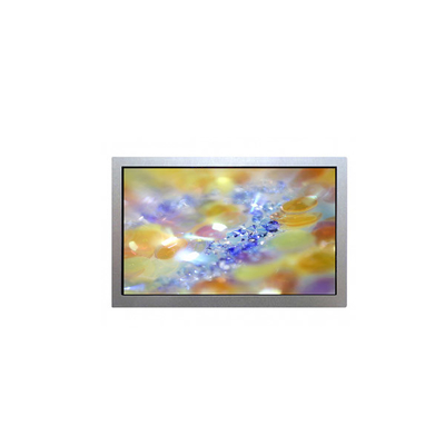 Guter Preis AA121SL08 12,1 Zoll 800*600 Industrie-Lcd-Bildschirm Online