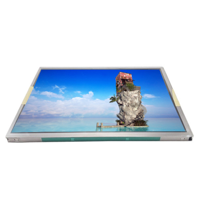 Guter Preis 12.1 Zoll Touch-LCD-Display NL12880BC20-05BD Online