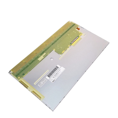 Guter Preis 11.1 Zoll 1366*768 NL13676BC18-01D LCD-Display-Panel Online