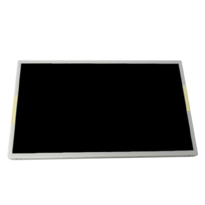 Guter Preis 1280*1024 NL128102AC20-07 LCD-Display für die Industrie Online