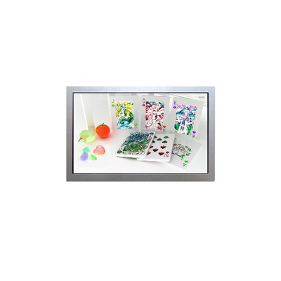 Guter Preis AA121ST01DDE11 12,1 Zoll 800*600 Touch-LCD-Bildschirm Industrie-LCD-Bildschirm Online