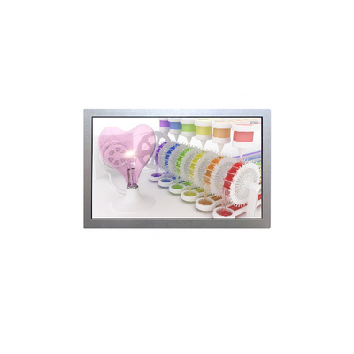 Guter Preis AA121SU01--T1 Industrie-LCD-Display 12,1 Zoll 800 * 600 LCD-Modul Online