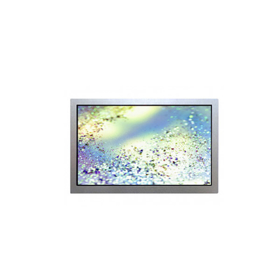 Guter Preis AA121TA01 Flüssigkristall-Display 12,1 Zoll 1280*800 LCD-Bildschirm Online