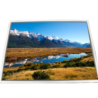 Guter Preis 19.0 Zoll 1280*1024 NL128102AC29-17G TFT-LCD-Bildschirm Online
