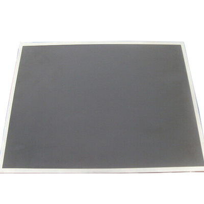 Guter Preis 19.0 Zoll NL128102AC29-20 Industrie TFT LCD-Bildschirm Online