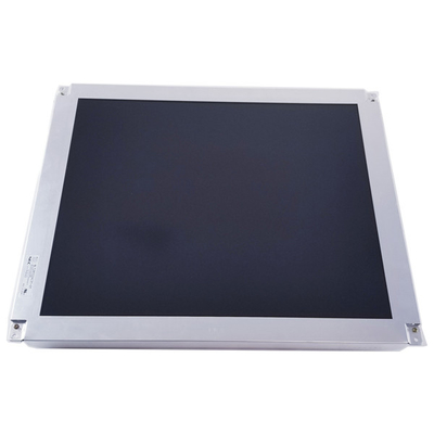 Guter Preis 20.1 Zoll für industrielle LCD-Bildschirme Online