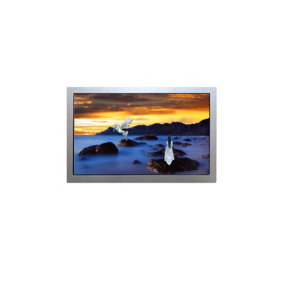 Guter Preis AA121TD03 12,1 Zoll LCD-Bildschirm Online