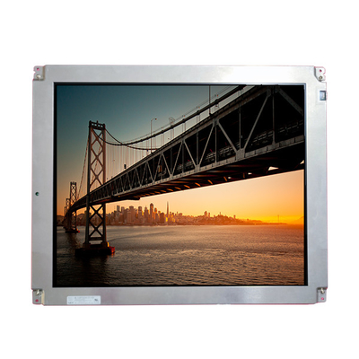Guter Preis RGB 1280*1024 NL128102AC31-02A LCD-Bildschirm Online