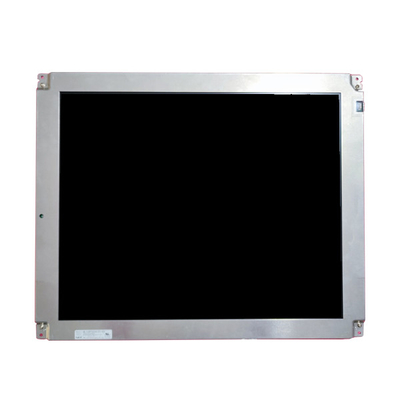 Guter Preis 12.0V Typ LCD-Display NL128102AC31-02E Online
