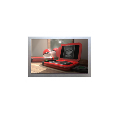 Guter Preis AA121TH01 Industrielle hohe Helligkeit 12,1 Zoll 1280*800 LCD-Bildschirm Online