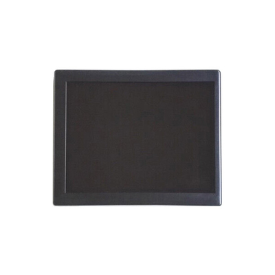 Guter Preis 18.1 Zoll 90PPI LCD-Display-Bildschirm NL128102BC28-01 Online