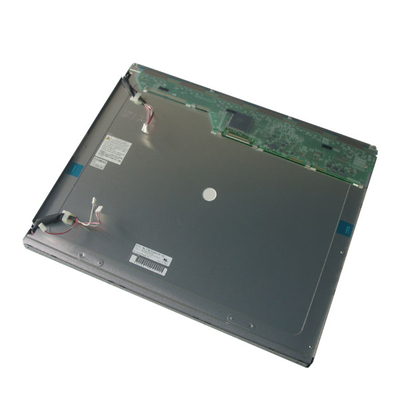 Guter Preis Für die industrielle medizinische Bildgebung NL128102BC29-10 LCD-Display-Panel Online