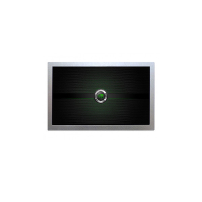 Guter Preis AA121TJ11 LCD-Monitore Anzeige Industrieller LCD-Bildschirm 12,1 Zoll 1280*800 Online