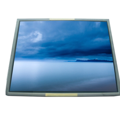 Guter Preis NL128102BM29-05 TFT-LCD-Display für medizinische Bildgebung Online