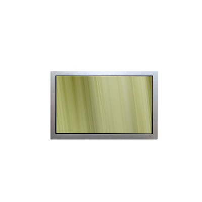 Guter Preis AA121XF01 Industrielle LCD-Anzeige 12,1 Zoll 1024*768 LCD-Bildschirm Online
